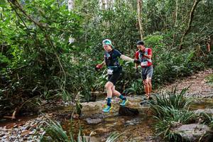 BIB: 
                            <button type="button" onclick="openModal(22353793)" class="btn btn-primary btn-sm float-right btn-popup" data-toggle="modal" data-target=".modal-high-quality">
                        <i class="fas fa-shopping-cart"></i> Add to Cart
                    </button>
                                            <button type="button" onclick="isThisMe(22353793, true)" class="btn btn-success btn-sm float-right btn-popup btn-isme hidden" data-toggle="tooltip" data-placement="bottom" title="นี่คือรูปของคุณใช่ไหม คลิกที่นี่เพื่อเอาเข้าอัลบั้ม">
                        <i class="fas fa-plus"></i> Add to album
                    </button>
                    <button type="button" onclick="isThisMe(22353793, false)" class="btn btn-warning btn-sm float-right btn-popup btn-isnotme hidden">
                        <i class="fas fa-ban"></i> Remove from album
                    </button>